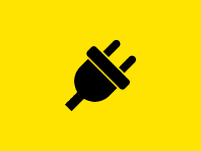 30/50 Amp Sites Icon